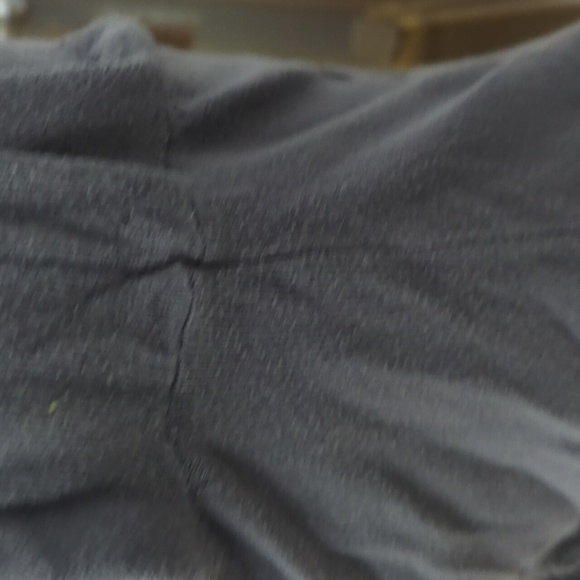 Torrid nightmare before Christmas sweater - Picture 4 of 7